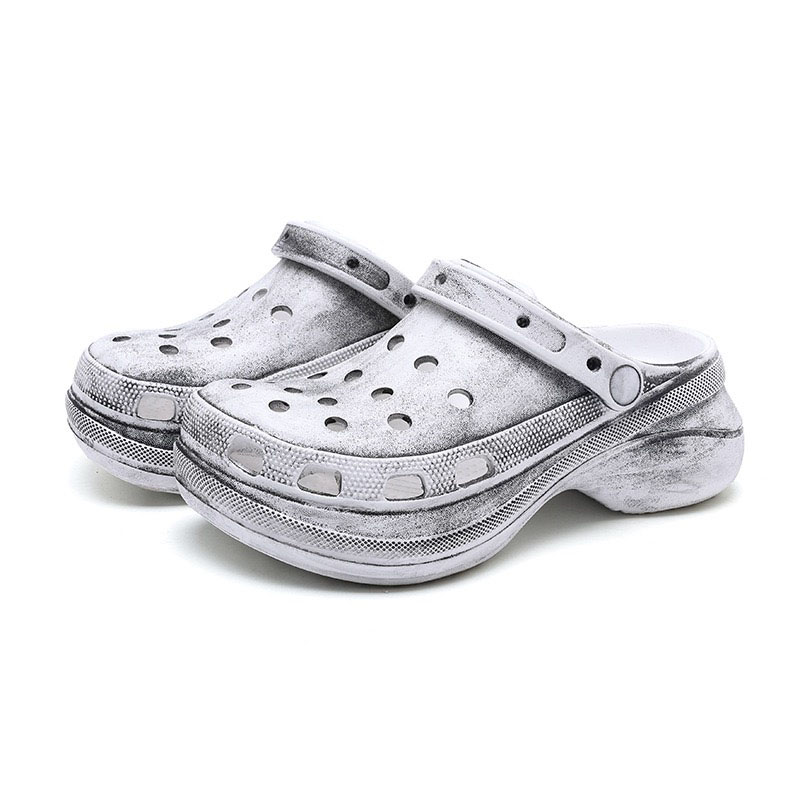 1772587949913118.jpg 雅购特拖鞋