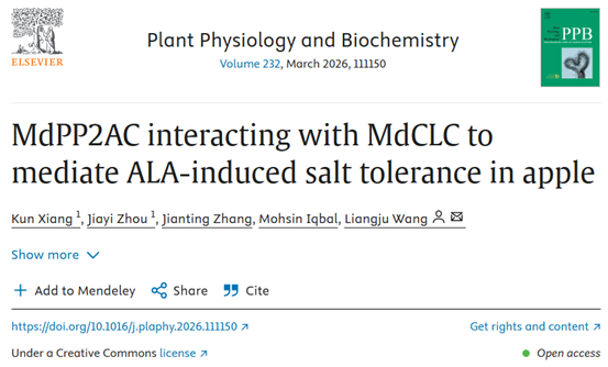 5-氨基乙酰丙酸