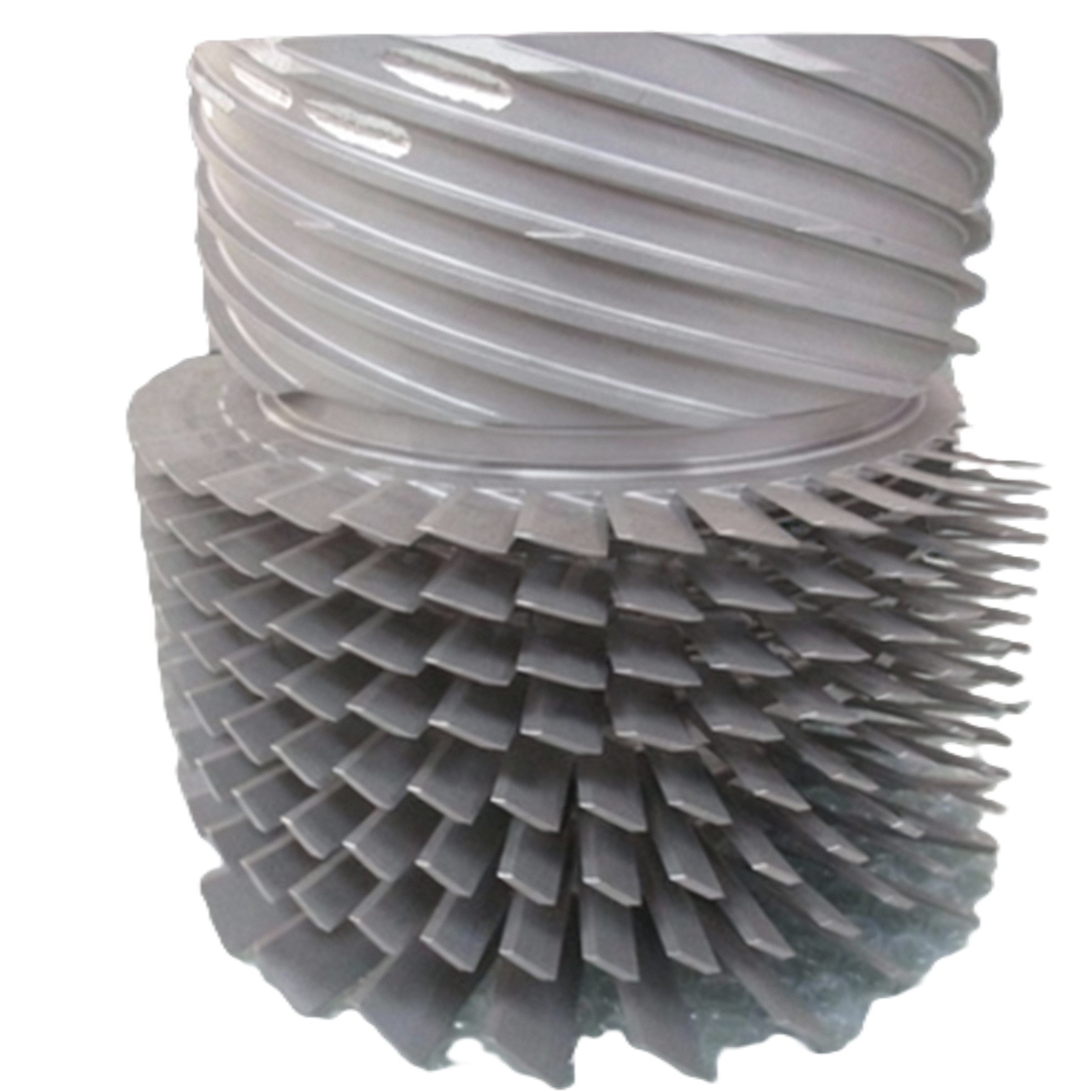 1772593473813928.jpg 岛津分子泵转子