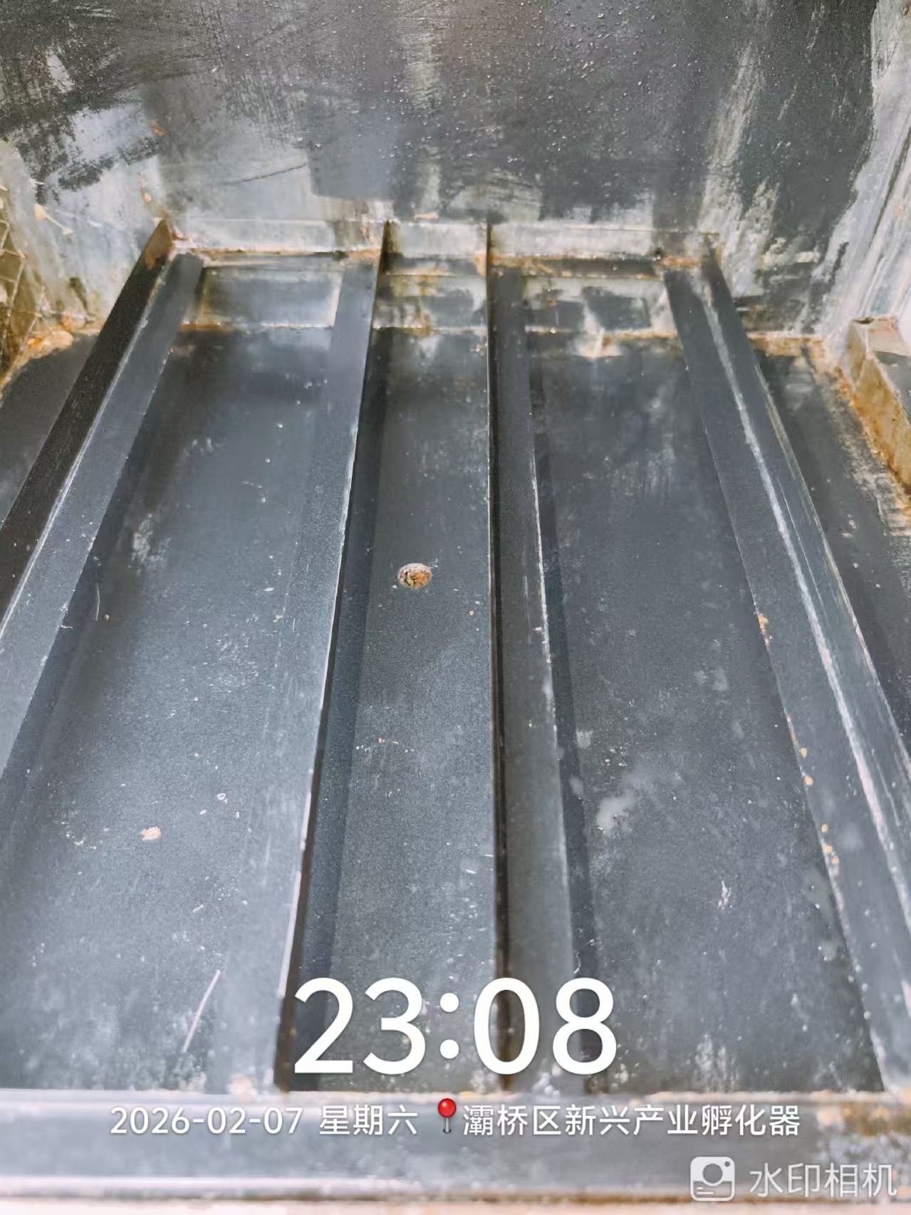 油煙凈化器清洗