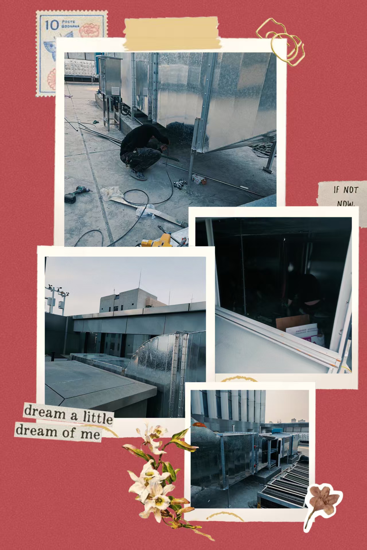 1772596810141565.jpg 排烟管道安装