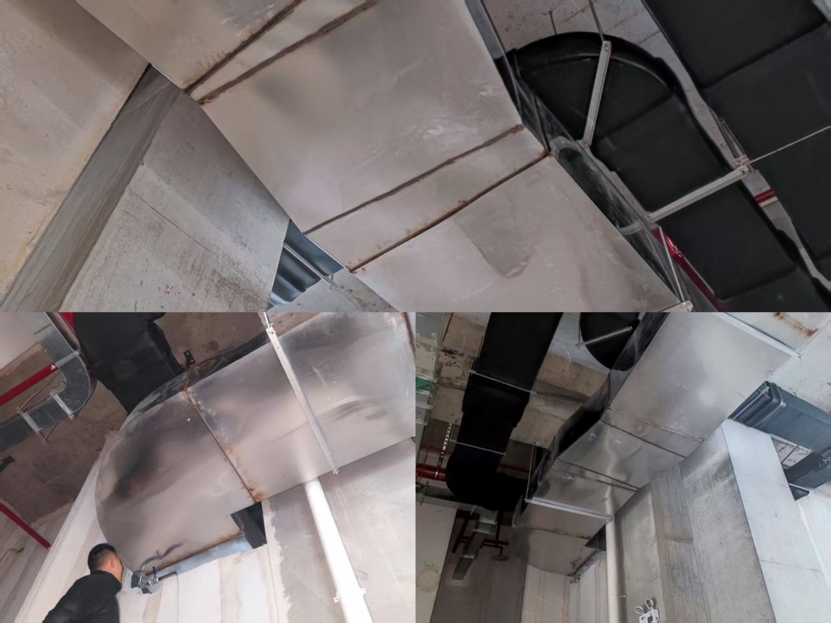 1772597400965156.jpg 不锈钢管道安装