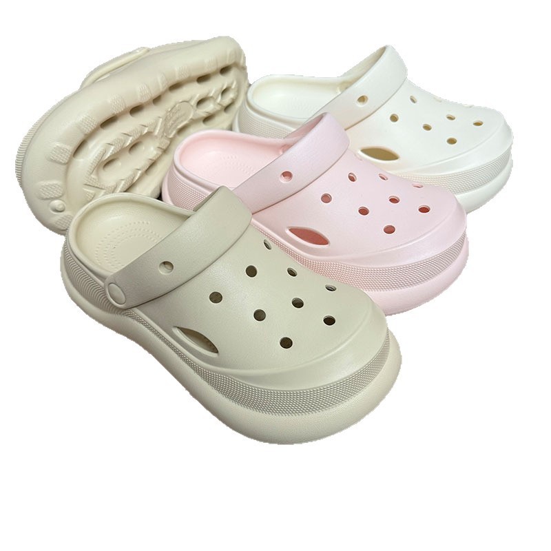 1772607168730157.jpg 雅购特拖鞋