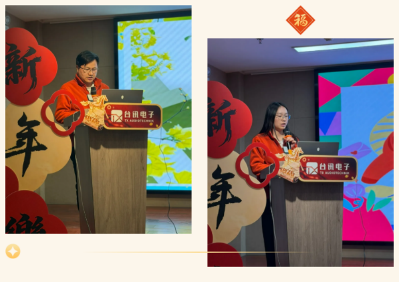 陕西台讯电子科技有限公司