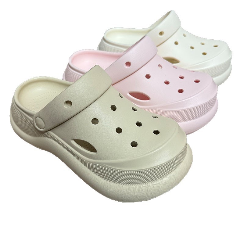 1772607174347735.jpg 雅购特拖鞋