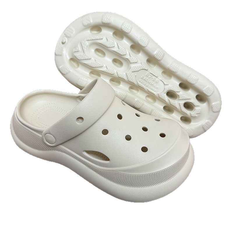 1772607198110117.jpg 雅购特拖鞋