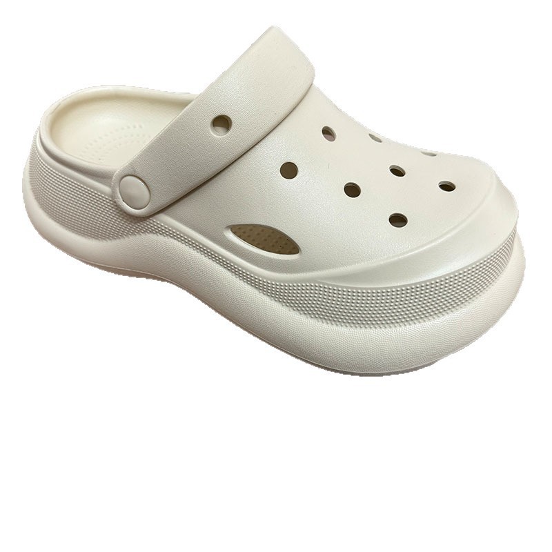 1772607198401825.jpg 雅购特拖鞋