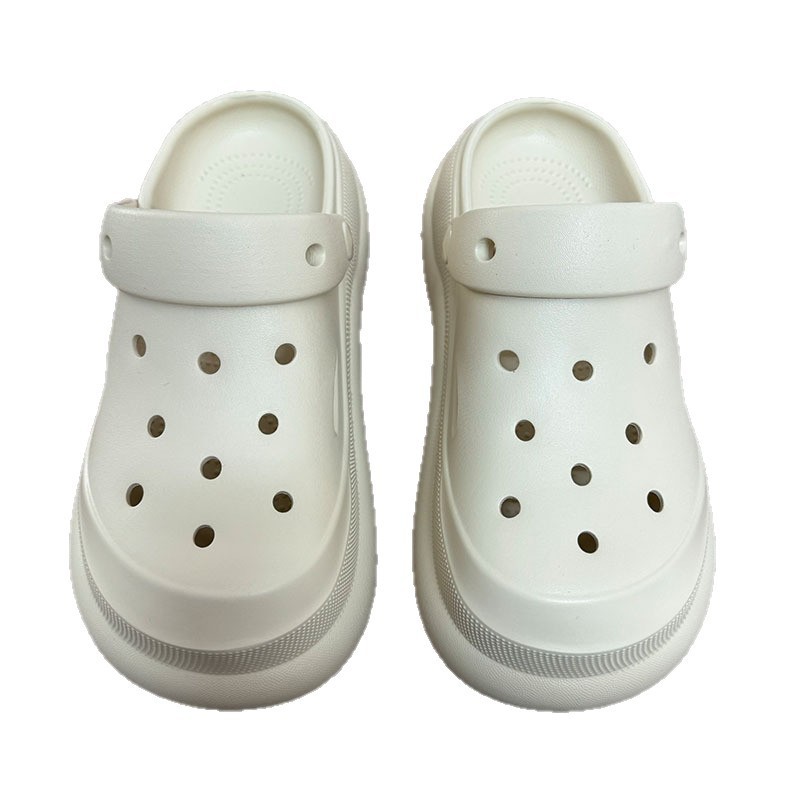 1772607198843057.jpg 雅购特拖鞋