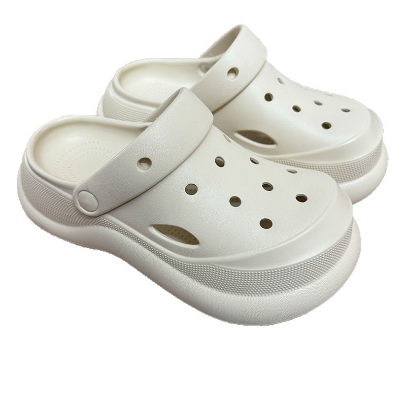 1772607198875352.jpg 雅购特拖鞋