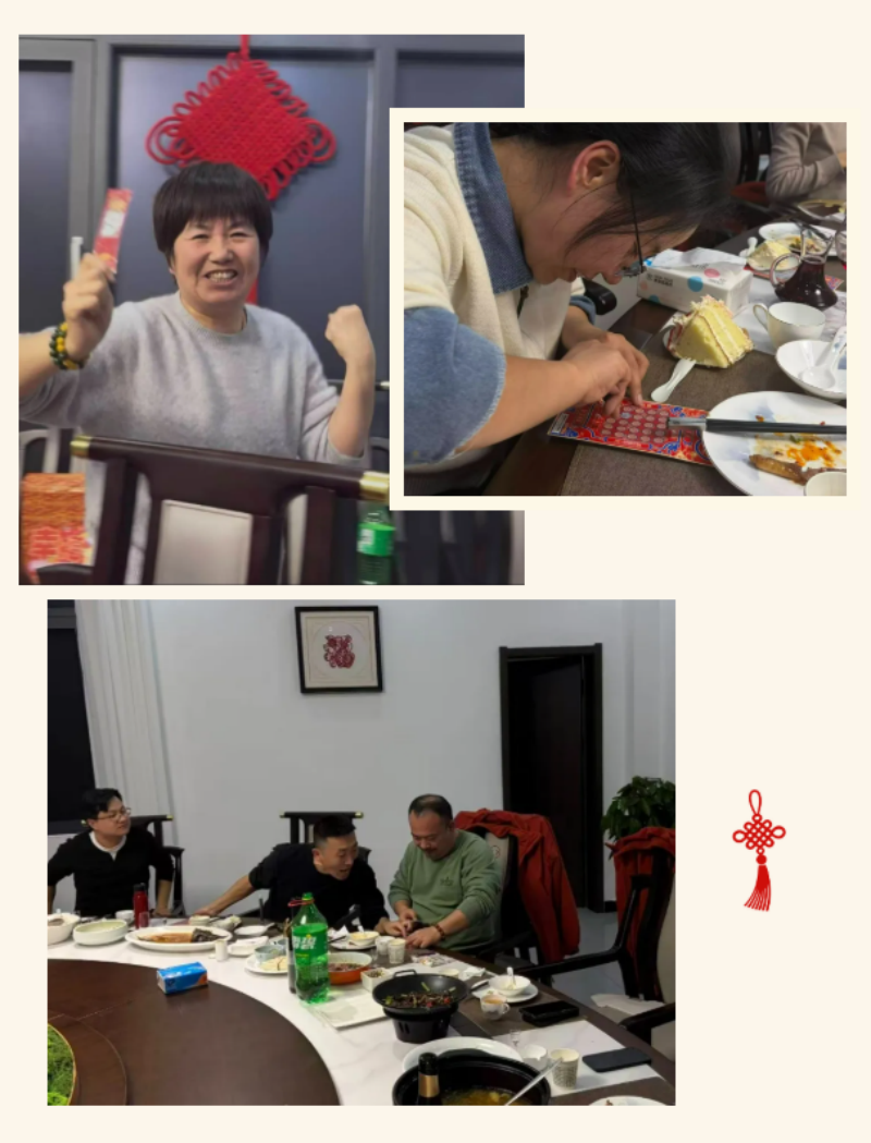 陕西台讯电子科技有限公司