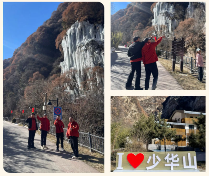 陕西台讯电子科技有限公司