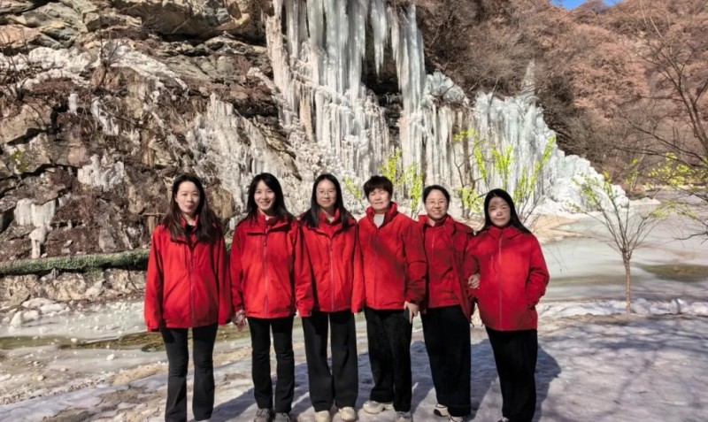 陕西台讯电子科技有限公司