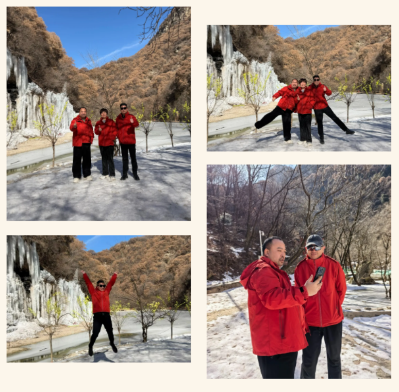 陕西台讯电子科技有限公司