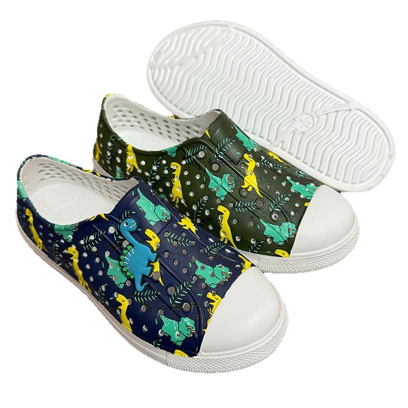 1772607532502772.jpg 雅购特拖鞋