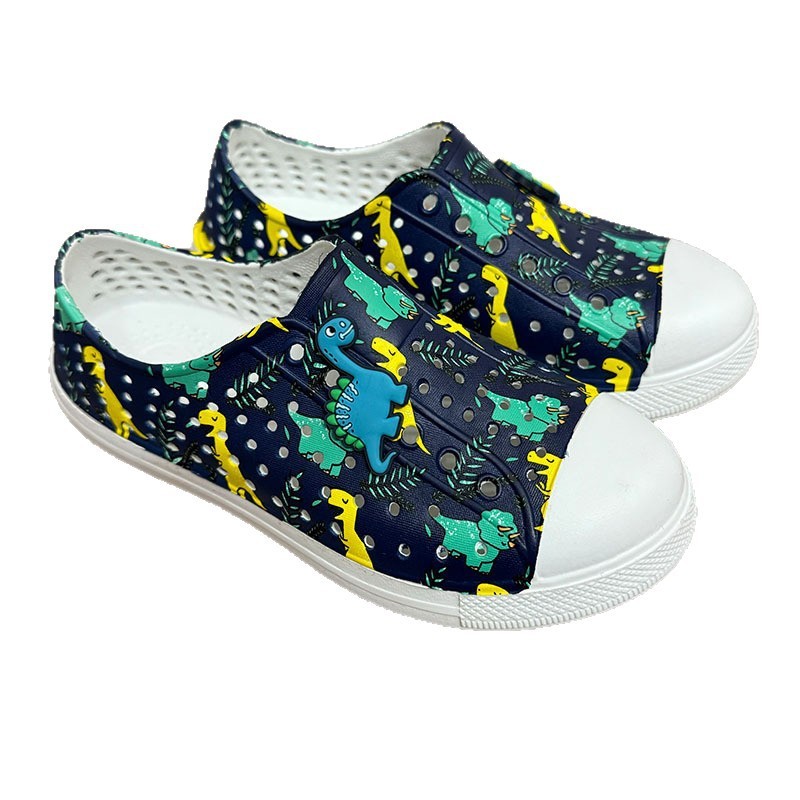 1772607635180046.jpg 雅购特拖鞋