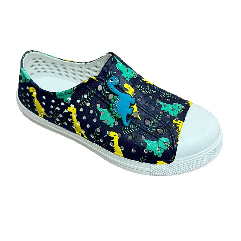 1772607635696074.jpg 雅购特拖鞋