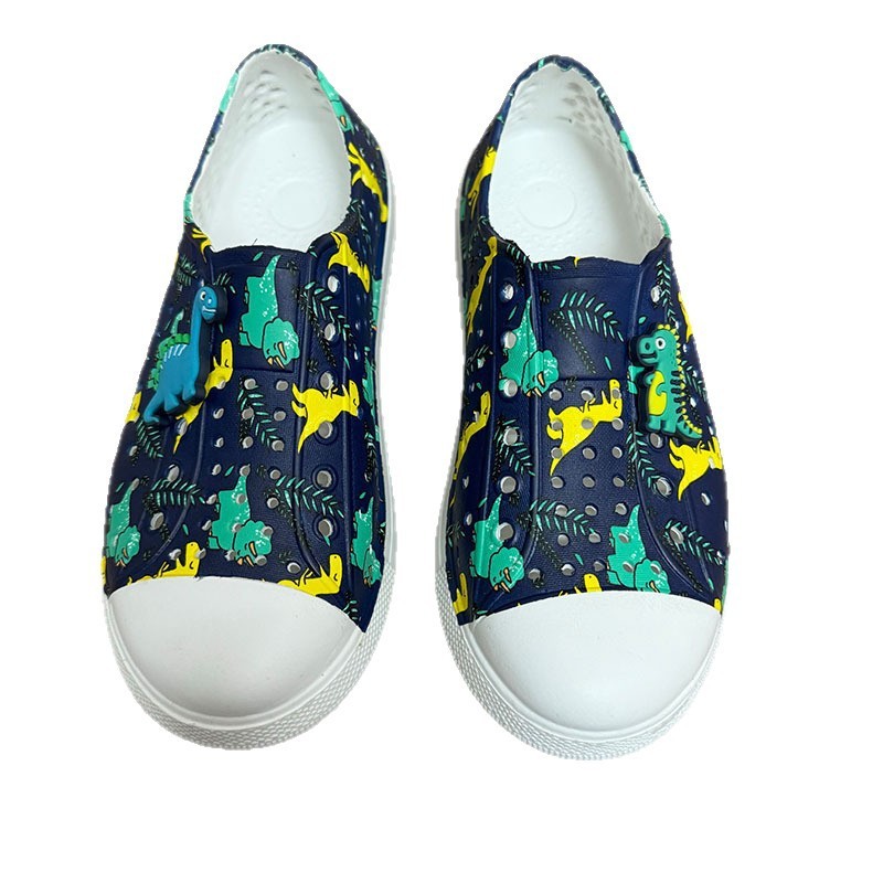 1772607635802752.jpg 雅购特拖鞋