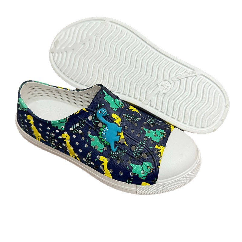 1772607635999941.jpg 雅购特拖鞋