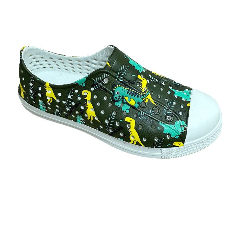 1772607640286384.jpg 雅购特拖鞋