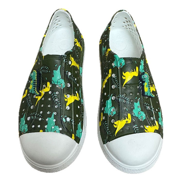 1772607640713296.jpg 雅购特拖鞋