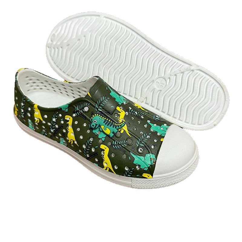 1772607640983795.jpg 雅购特拖鞋