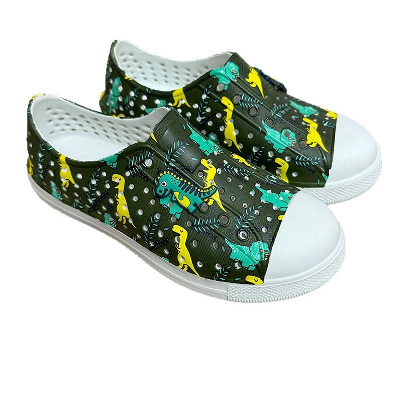 1772607640995891.jpg 雅购特拖鞋