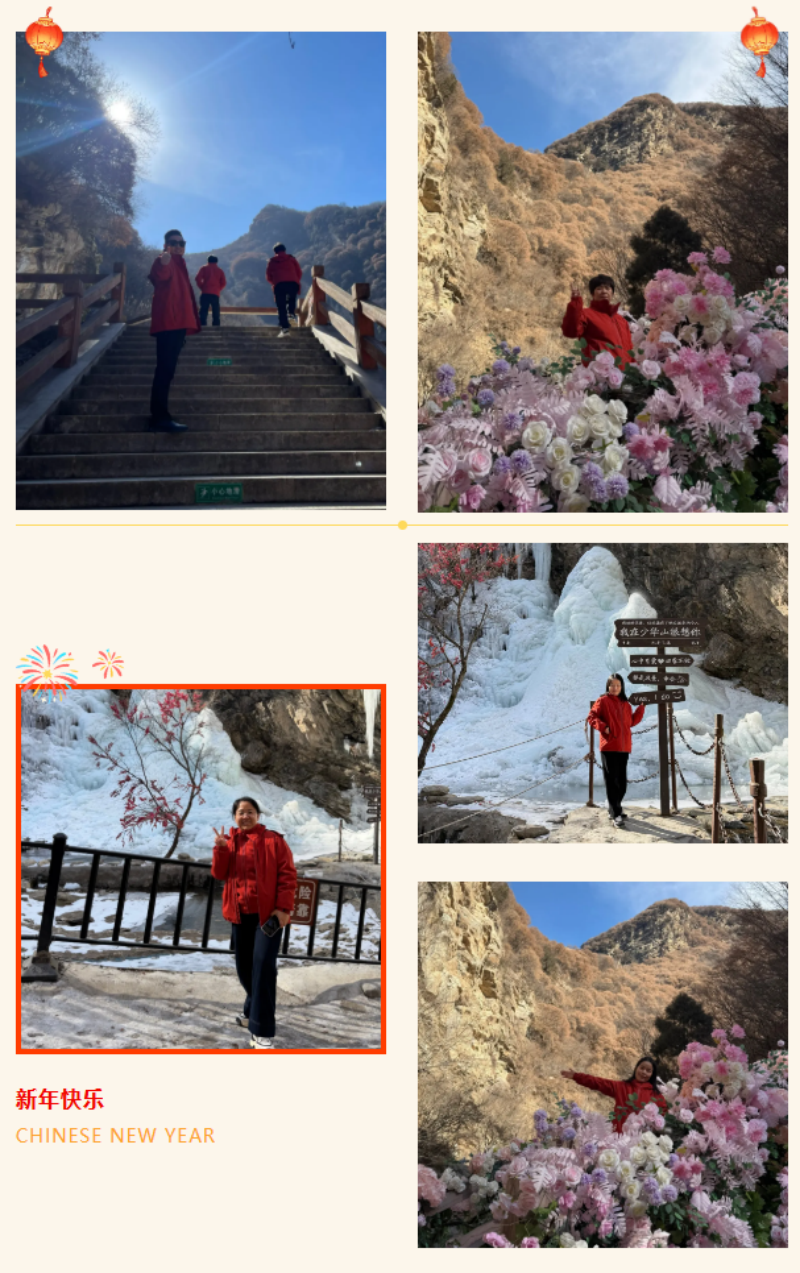 陕西台讯电子科技有限公司