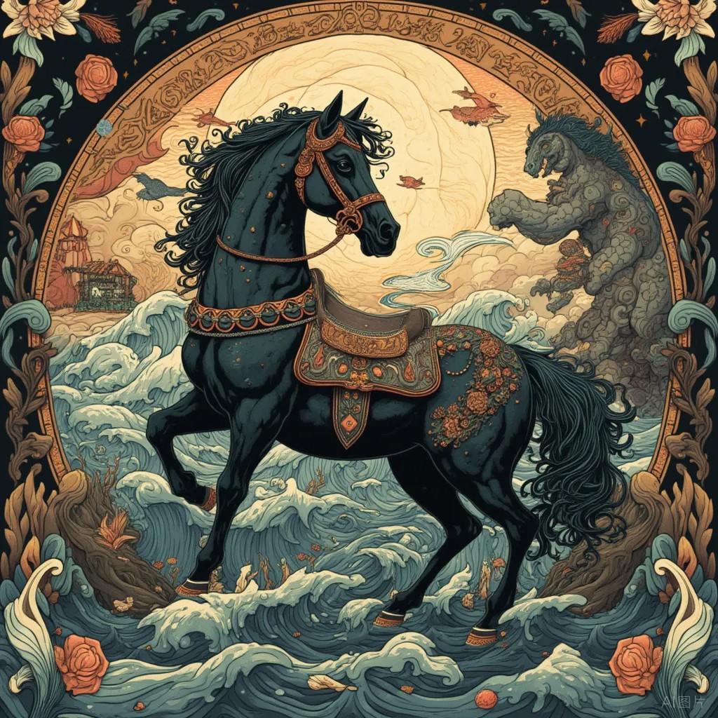 陕西文华建筑景观工程有限公司