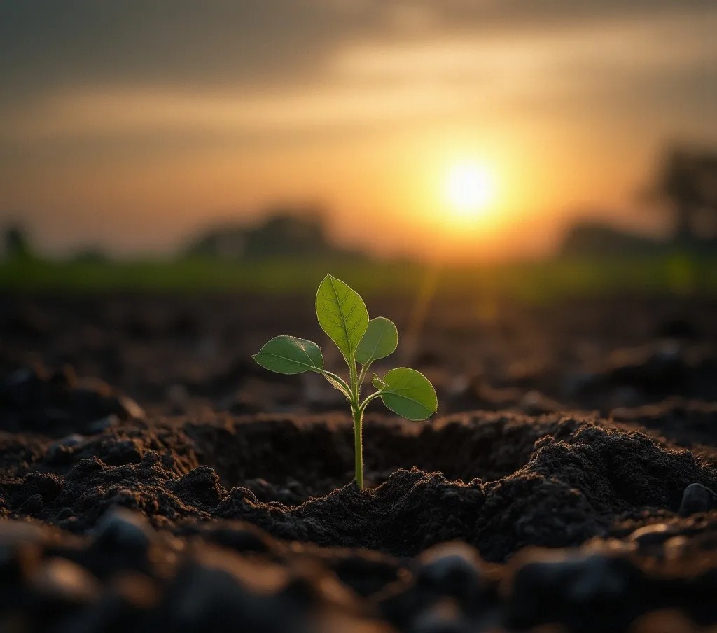 陕西文华建筑景观工程有限公司