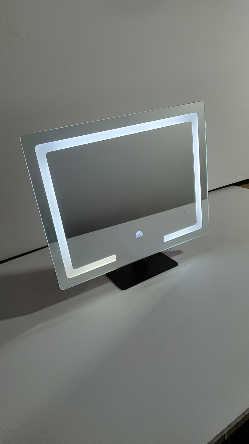 化妆镜电脑显示屏系列