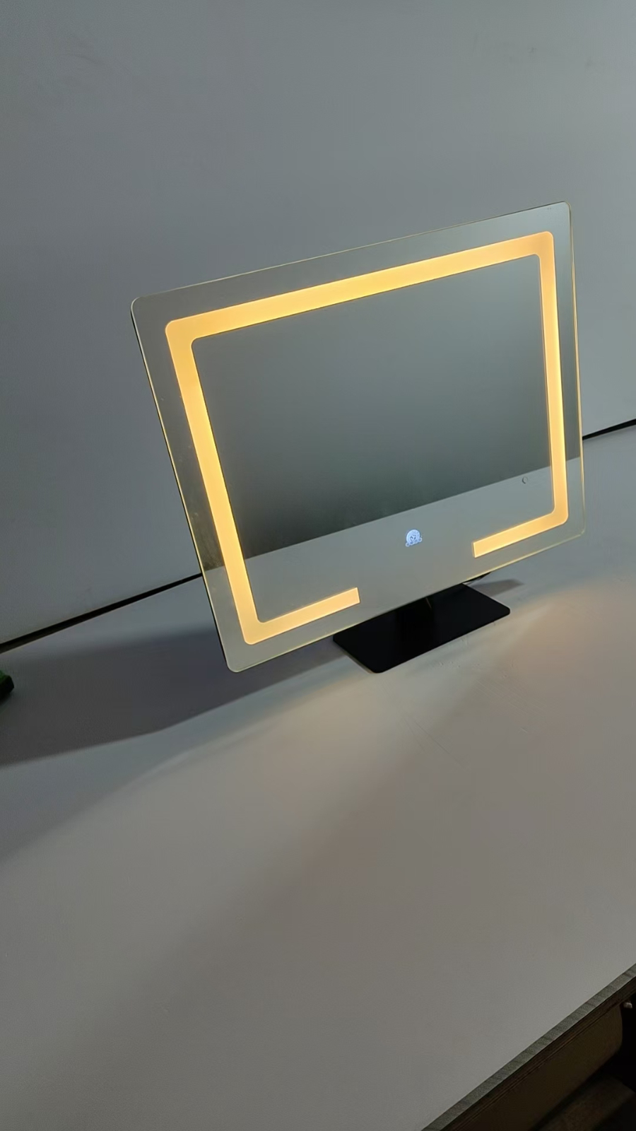 化妆镜电脑显示屏系列