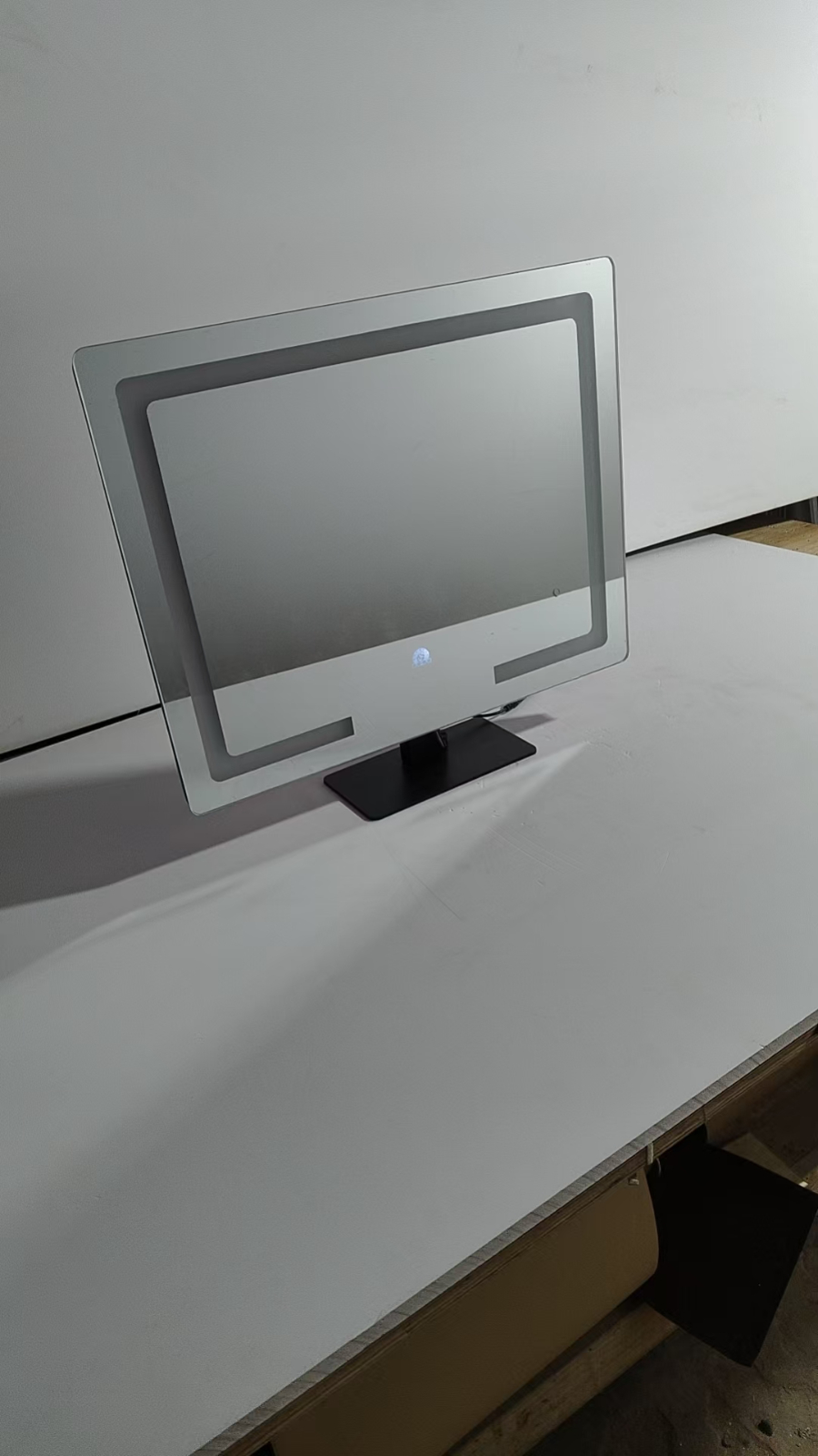 化妆镜电脑显示屏系列