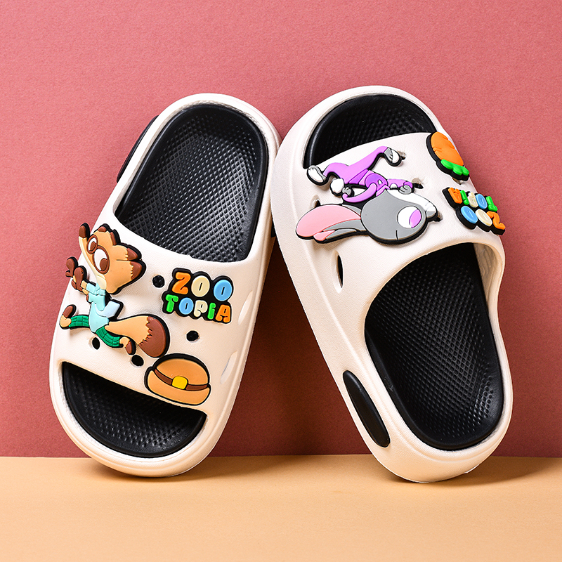 1772676606248071.jpg 雅购特拖鞋