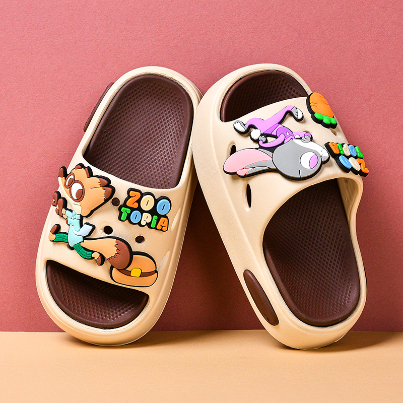 1772676809100998.jpg 雅购特拖鞋