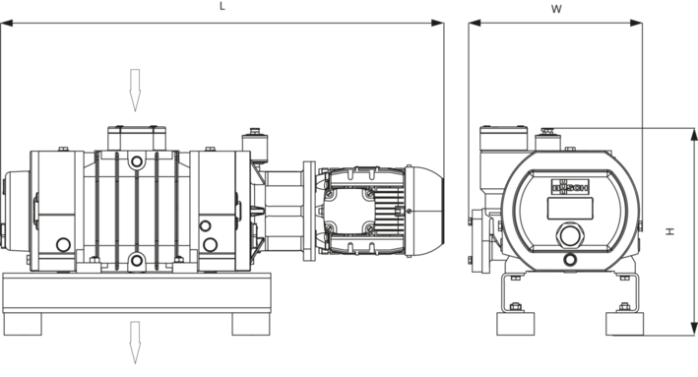1772686284967494.png 普旭(Busch)PANDA 系列罗茨真空泵