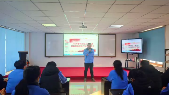 威海鱼竿包装管