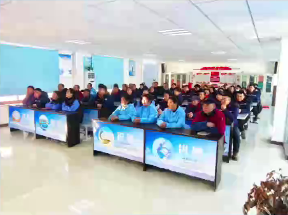 威海鱼竿包装管