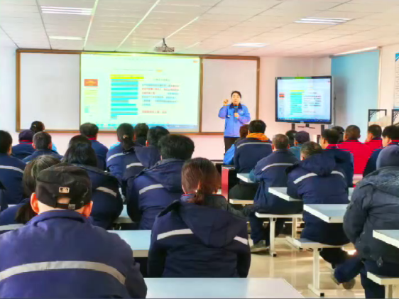 威海鱼竿包装管