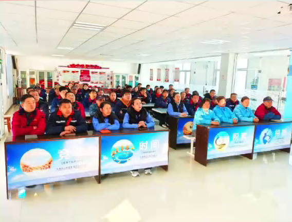 威海鱼竿包装管