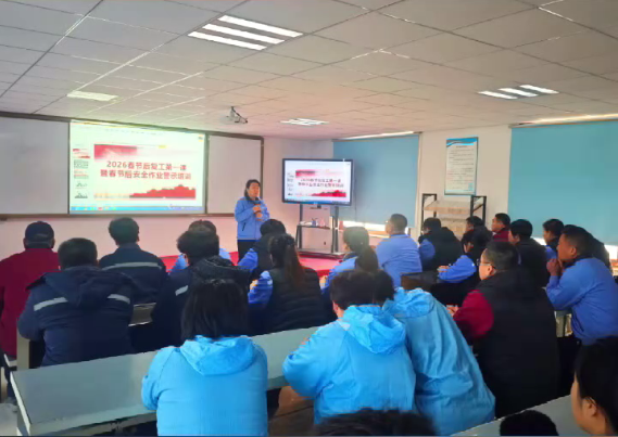 威海鱼竿包装管