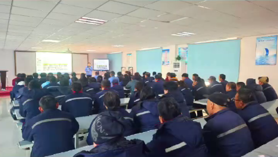 威海鱼竿包装管