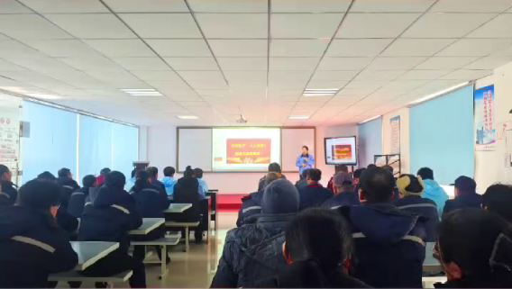 威海鱼竿包装管