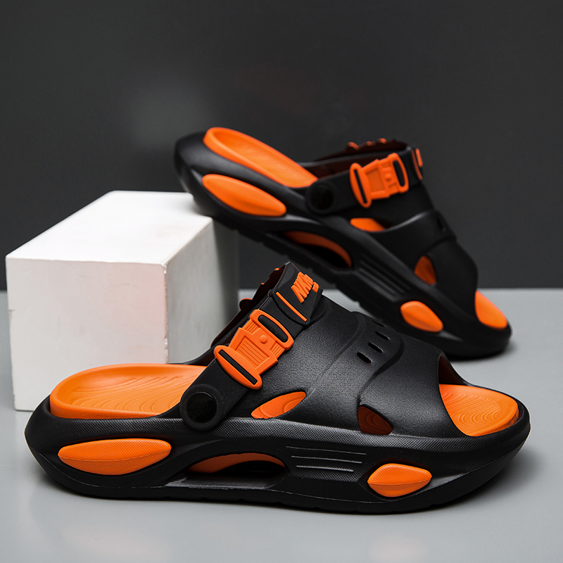 1772690968359912.jpg 雅购特拖鞋