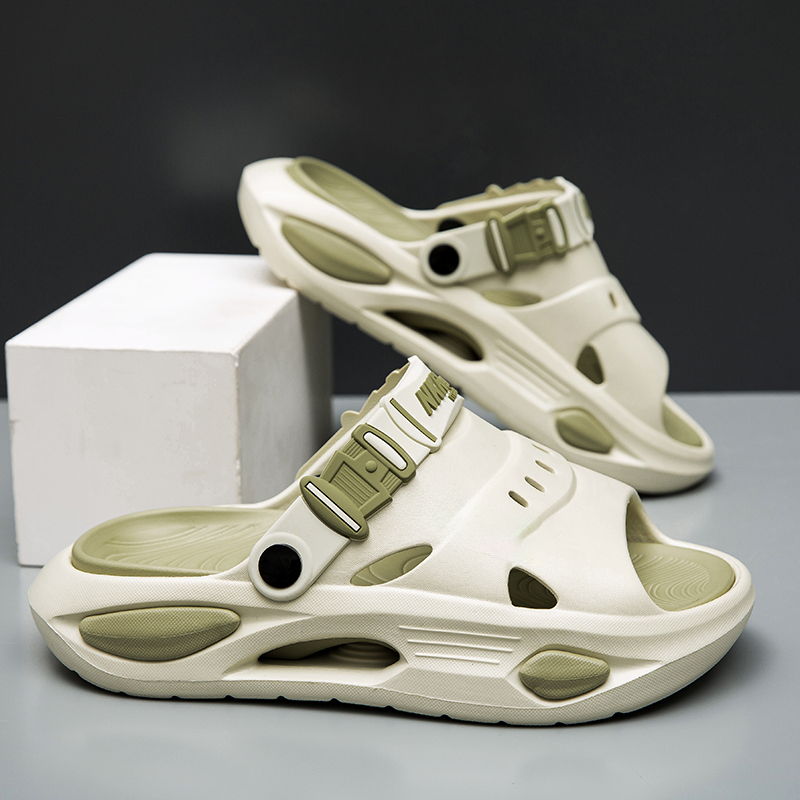 1772690985777839.jpg 雅购特拖鞋