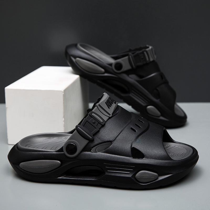 1772690985837199.jpg 雅购特拖鞋