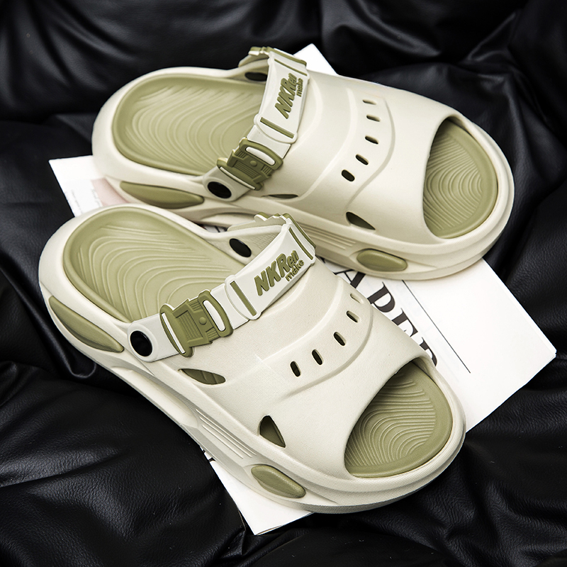 1772690995155986.jpg 雅购特拖鞋