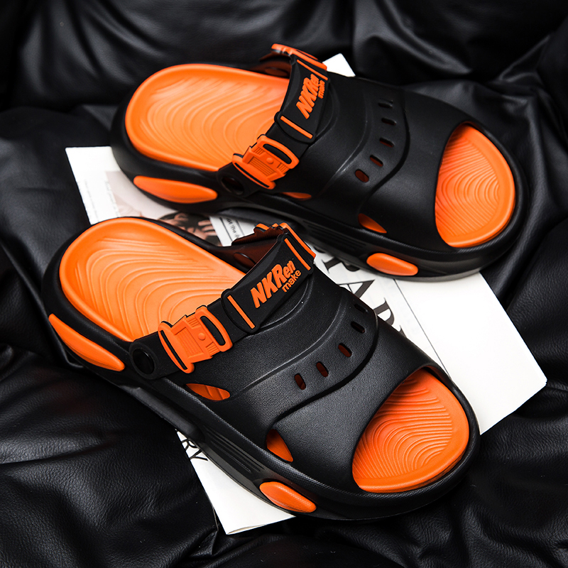 1772690995333116.jpg 雅购特拖鞋