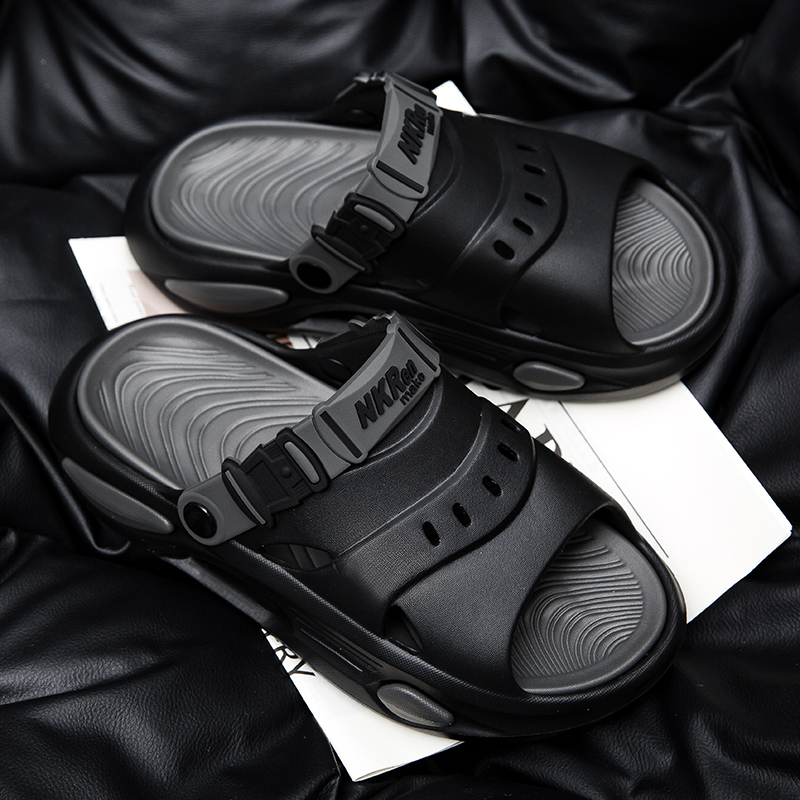 1772690995565995.jpg 雅购特拖鞋