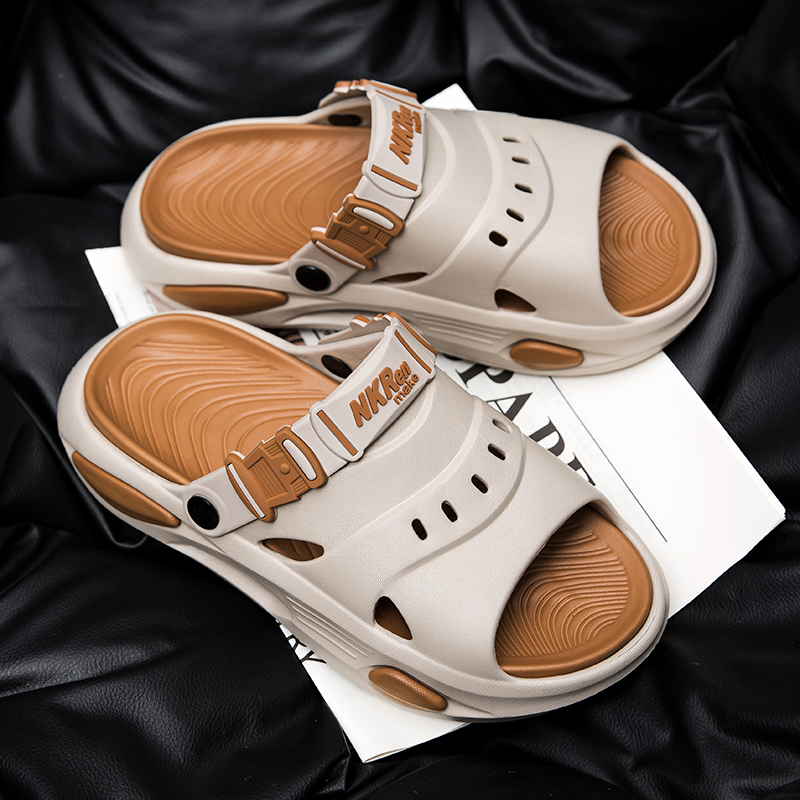 1772690996537933.jpg 雅购特拖鞋