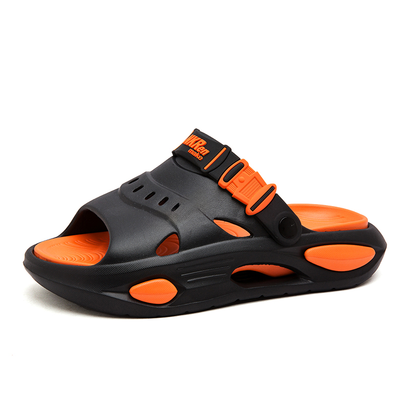 1772691005428154.jpg 雅购特拖鞋